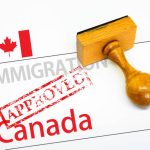 IELTS requirement for Canada